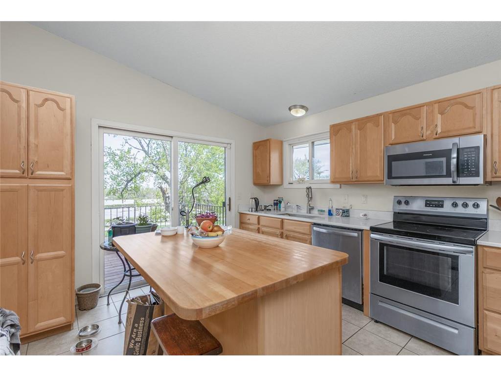 222 Virginia Street Saint Paul MN 55102 7064784 image26
