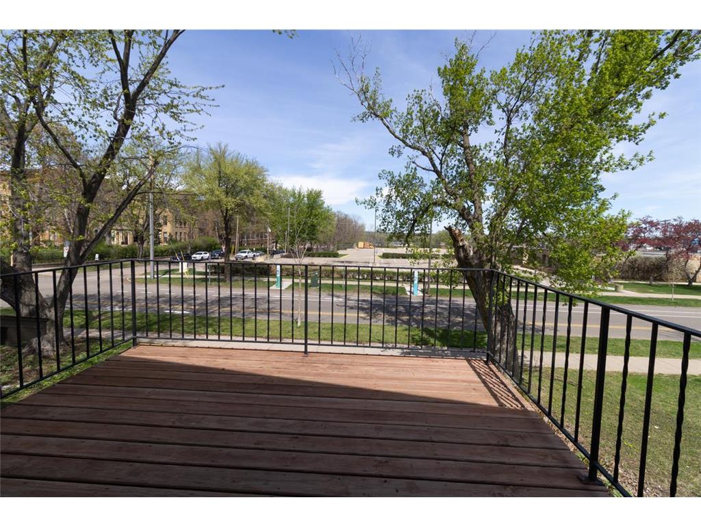 222 Virginia Street Saint Paul MN 55102 7064784 image27