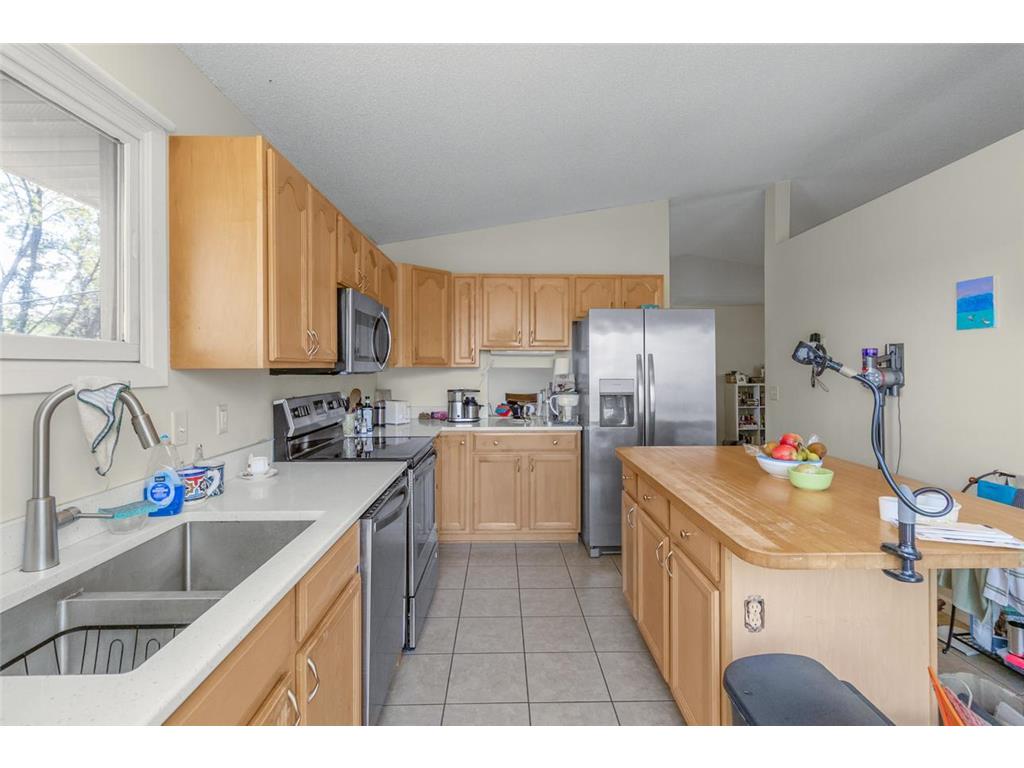 222 Virginia Street Saint Paul MN 55102 7064784 image28