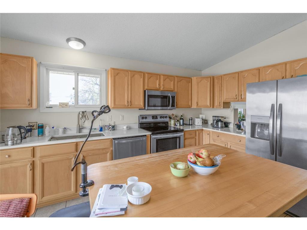 222 Virginia Street Saint Paul MN 55102 7064784 image29