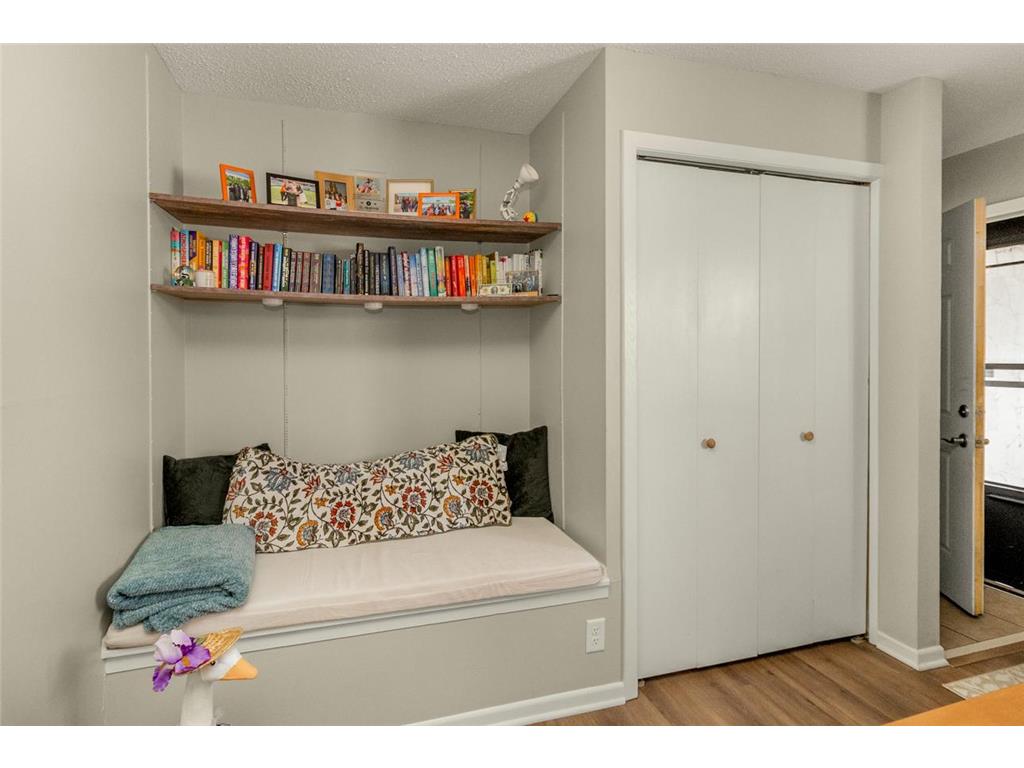 222 Virginia Street Saint Paul MN 55102 7064784 image3