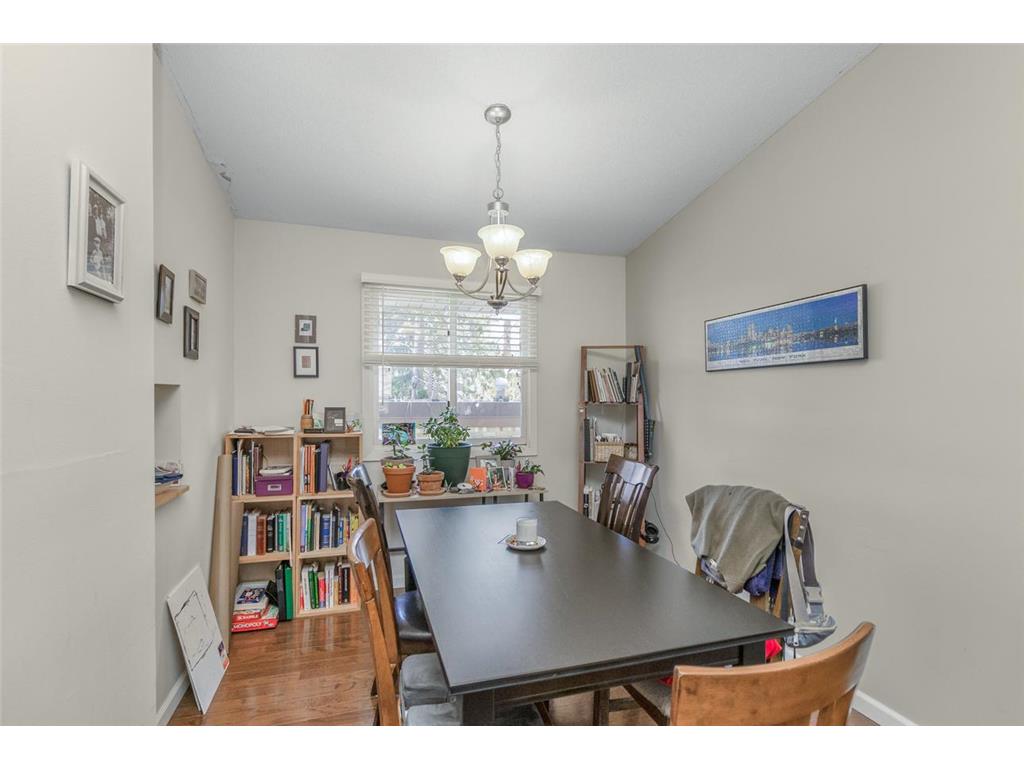 222 Virginia Street Saint Paul MN 55102 7064784 image30
