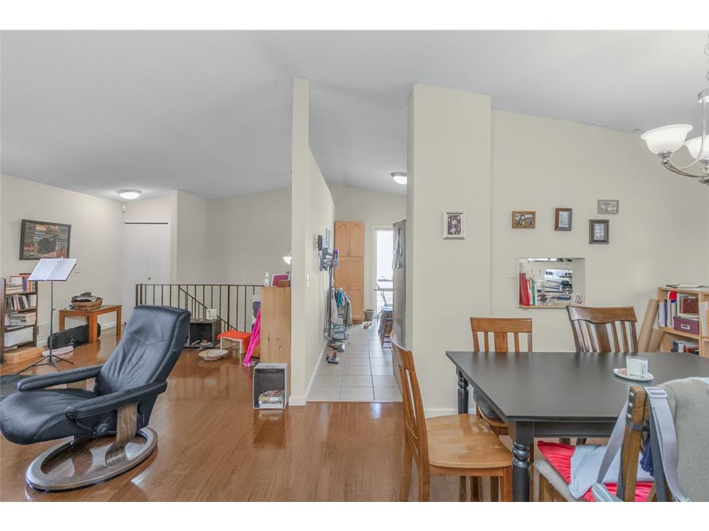 222 Virginia Street Saint Paul MN 55102 7064784 image31