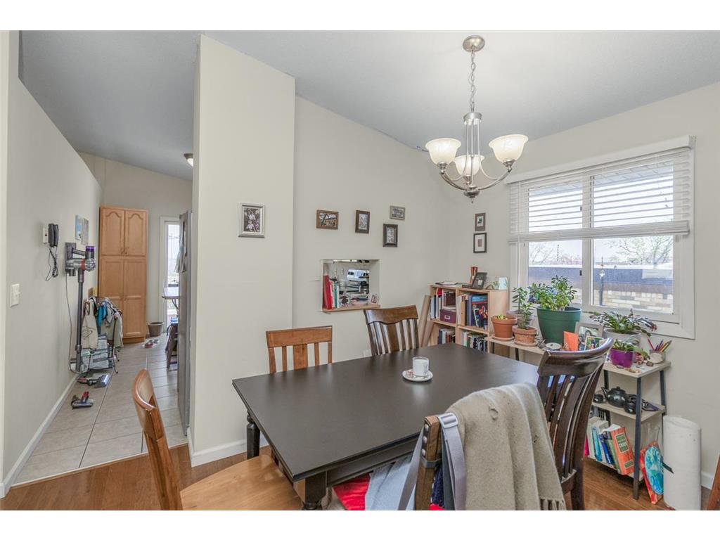 222 Virginia Street Saint Paul MN 55102 7064784 image32