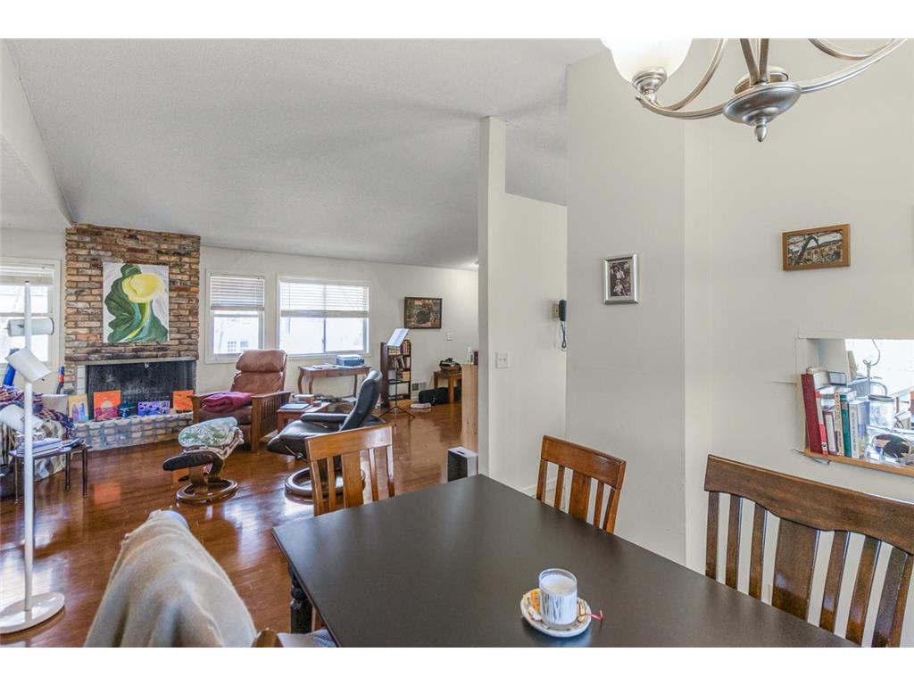 222 Virginia Street Saint Paul MN 55102 7064784 image33
