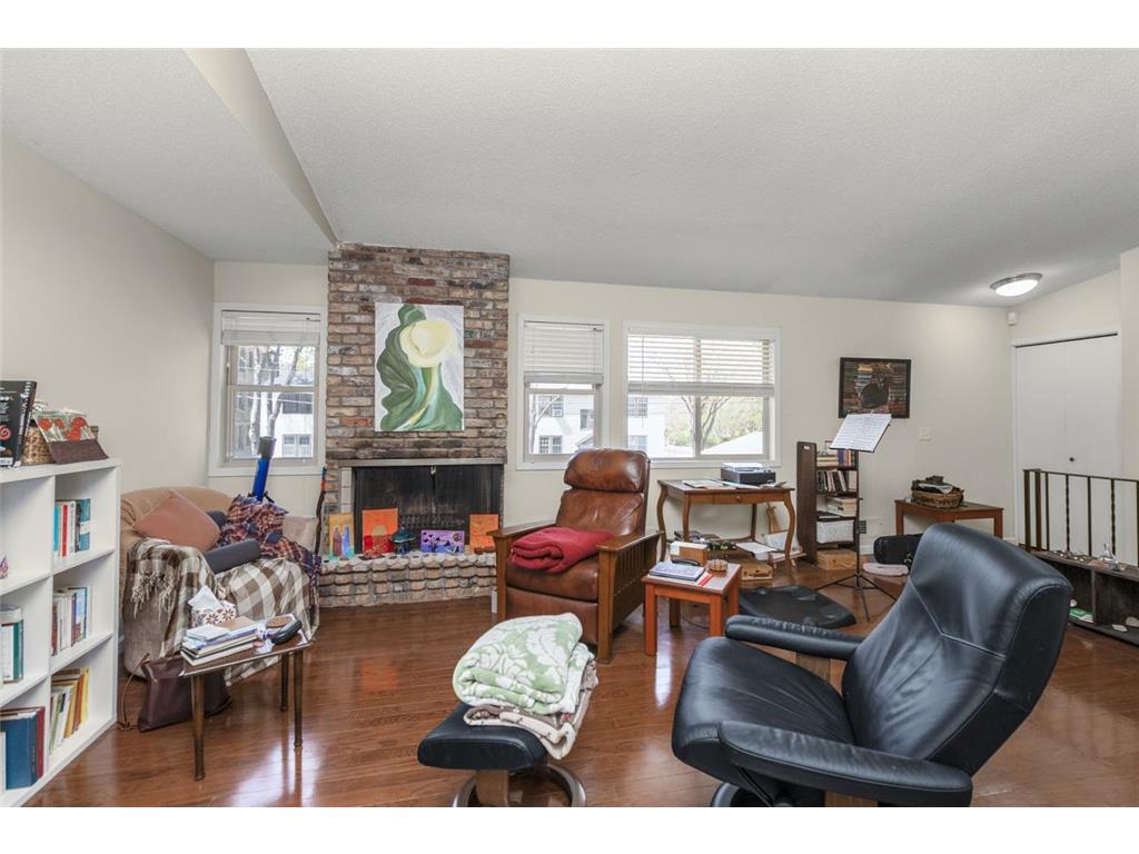 222 Virginia Street Saint Paul MN 55102 7064784 image34