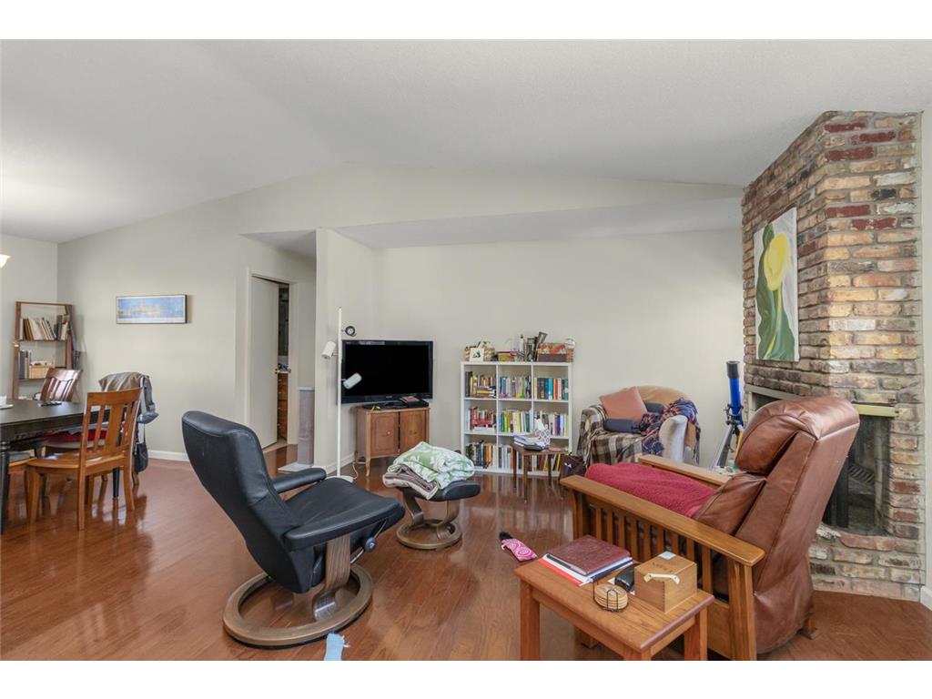 222 Virginia Street Saint Paul MN 55102 7064784 image35