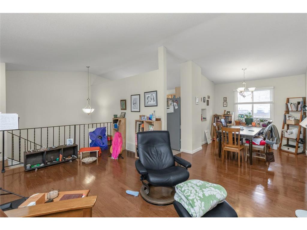 222 Virginia Street Saint Paul MN 55102 7064784 image36