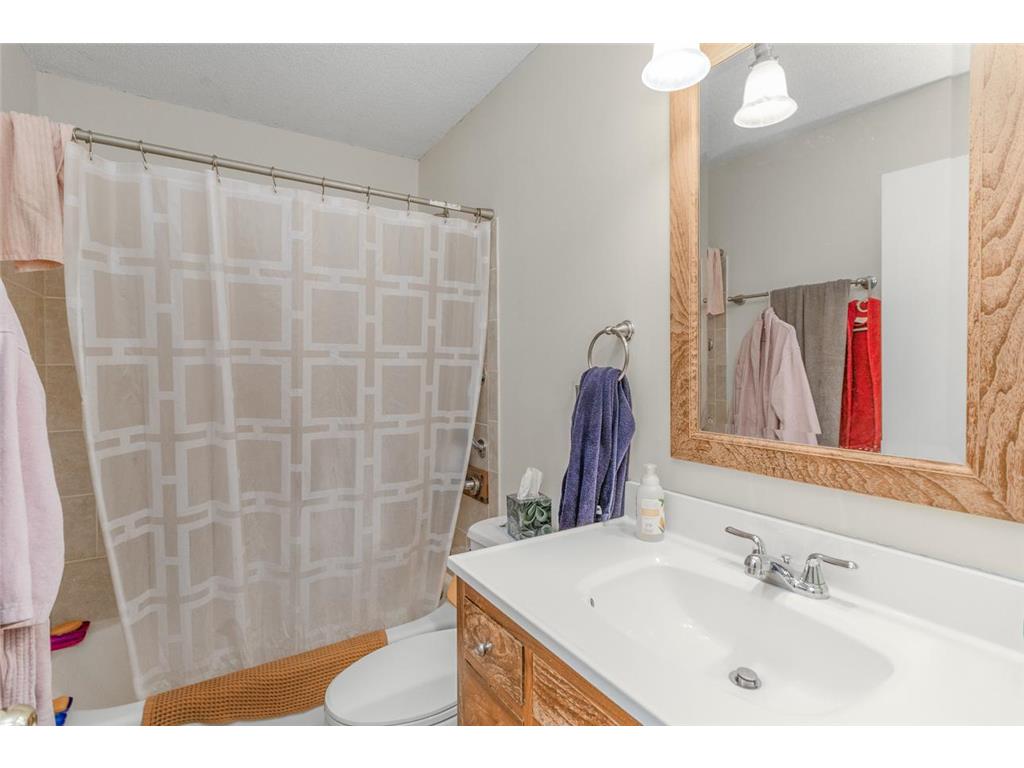 222 Virginia Street Saint Paul MN 55102 7064784 image37