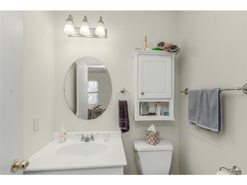 222 Virginia Street Saint Paul MN 55102 7064784 image38