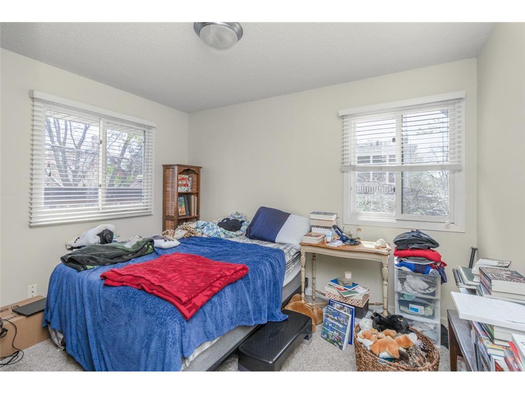 222 Virginia Street Saint Paul MN 55102 7064784 image39
