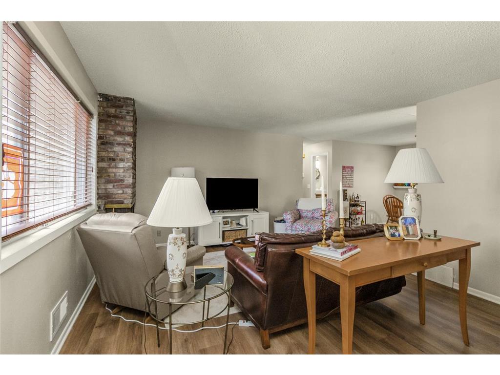 222 Virginia Street Saint Paul MN 55102 7064784 image4