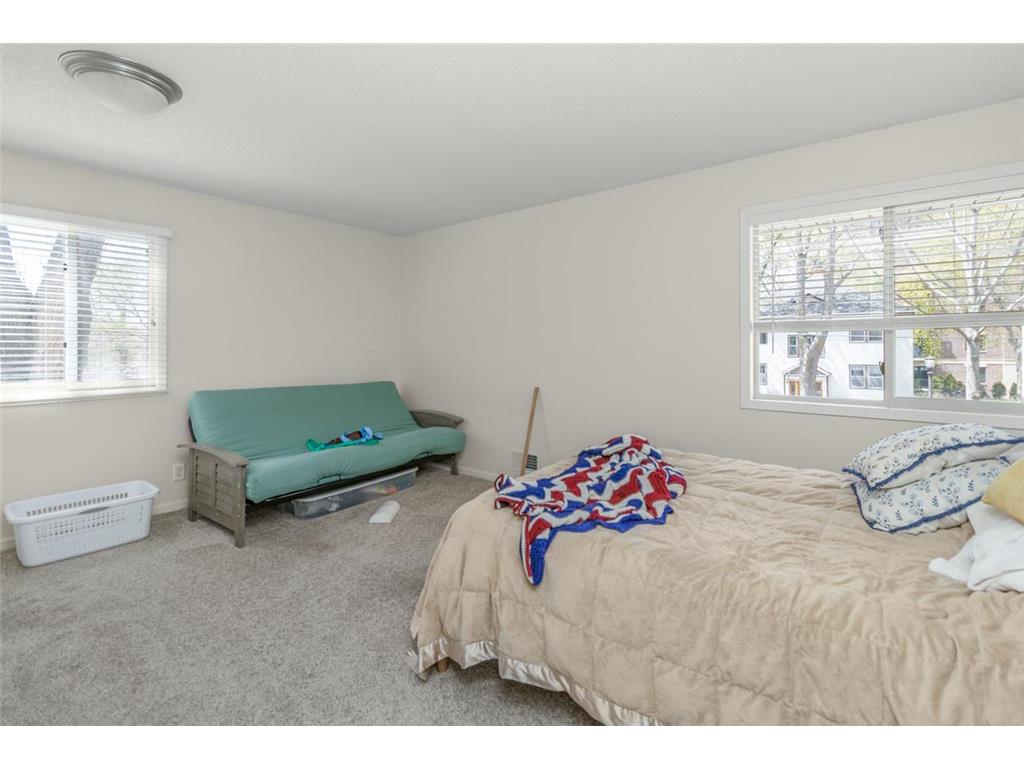 222 Virginia Street Saint Paul MN 55102 7064784 image40