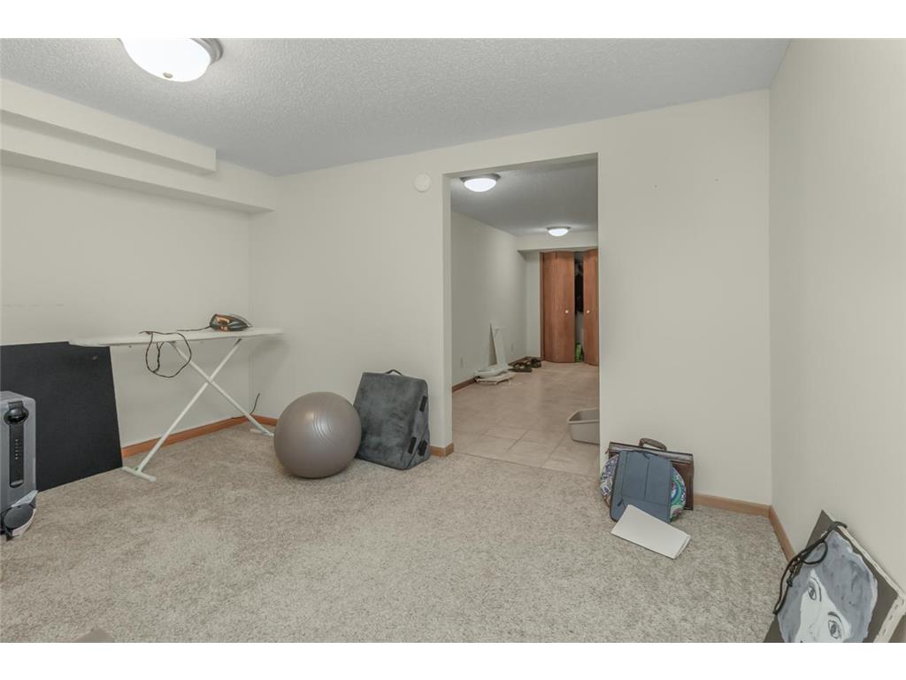 222 Virginia Street Saint Paul MN 55102 7064784 image41