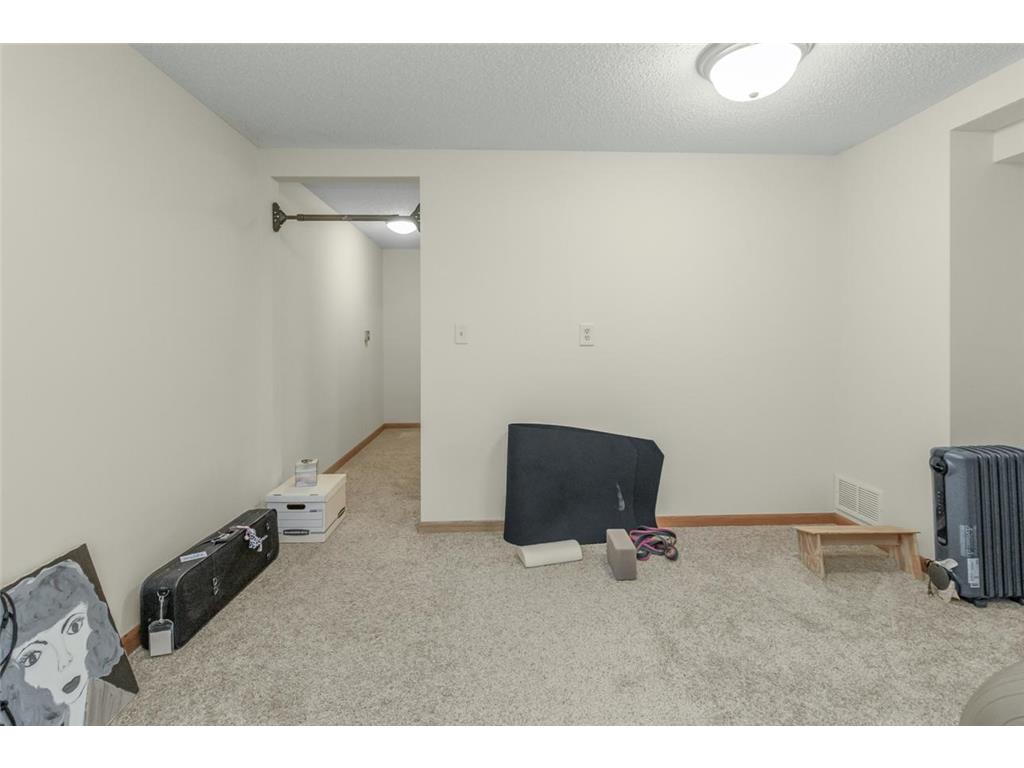 222 Virginia Street Saint Paul MN 55102 7064784 image42
