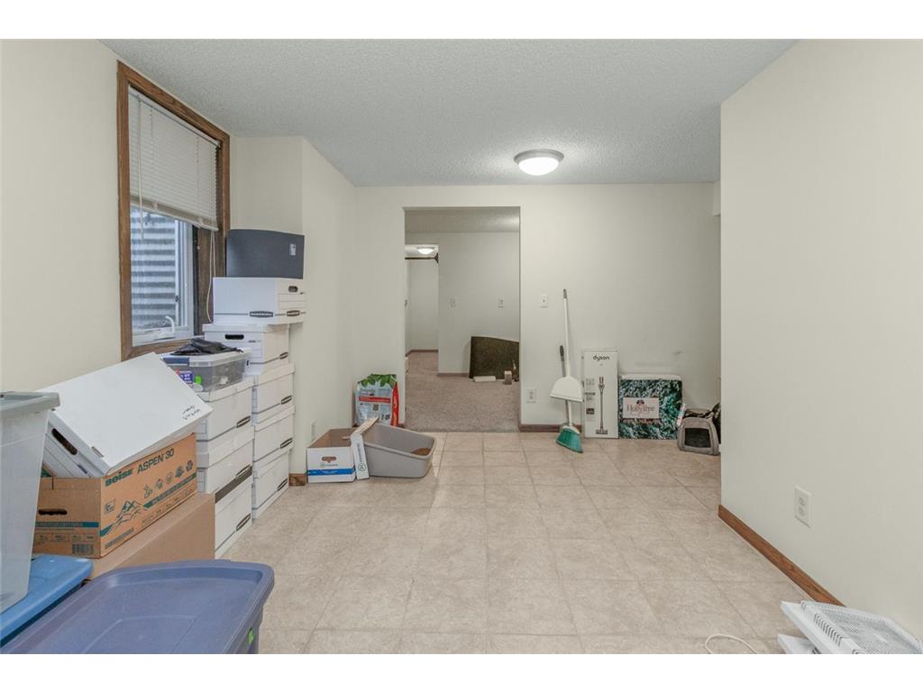 222 Virginia Street Saint Paul MN 55102 7064784 image43