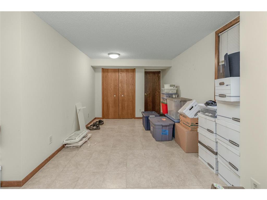 222 Virginia Street Saint Paul MN 55102 7064784 image44