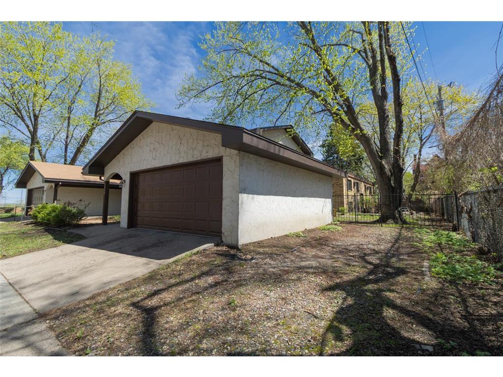 222 Virginia Street Saint Paul MN 55102 7064784 image45