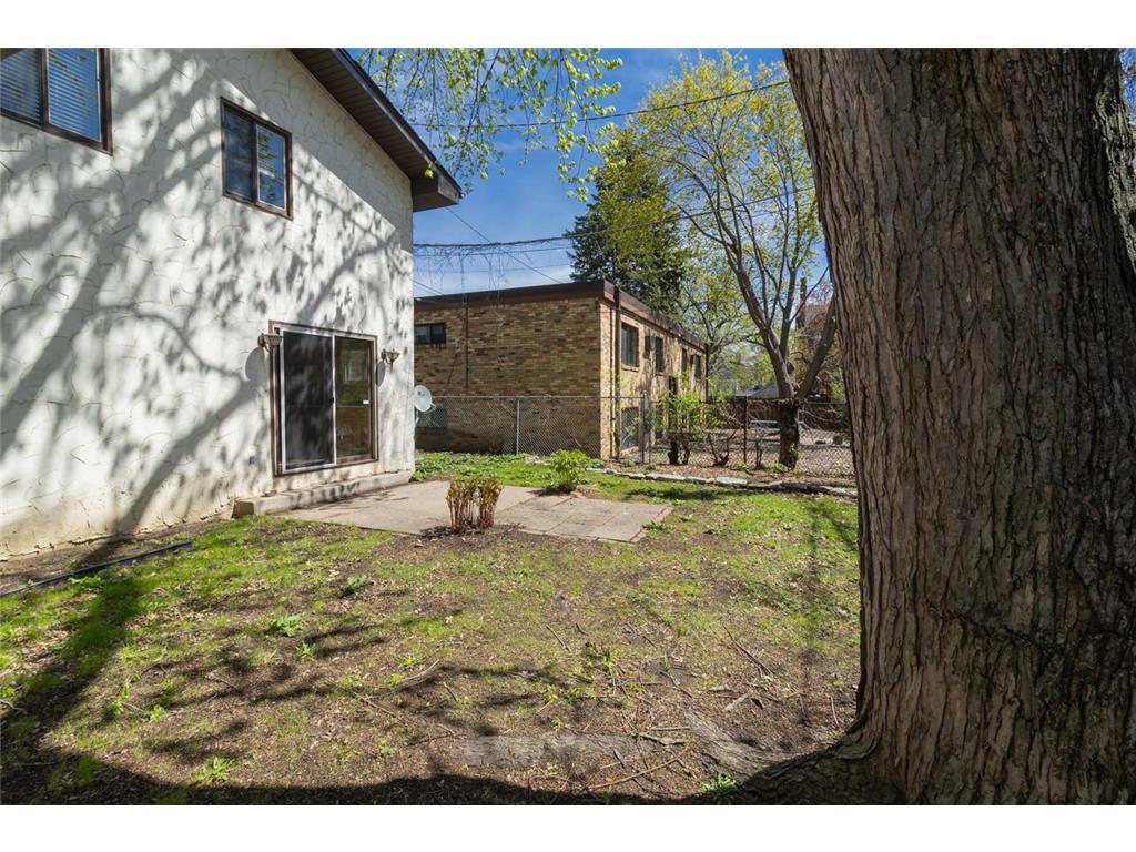 222 Virginia Street Saint Paul MN 55102 7064784 image46