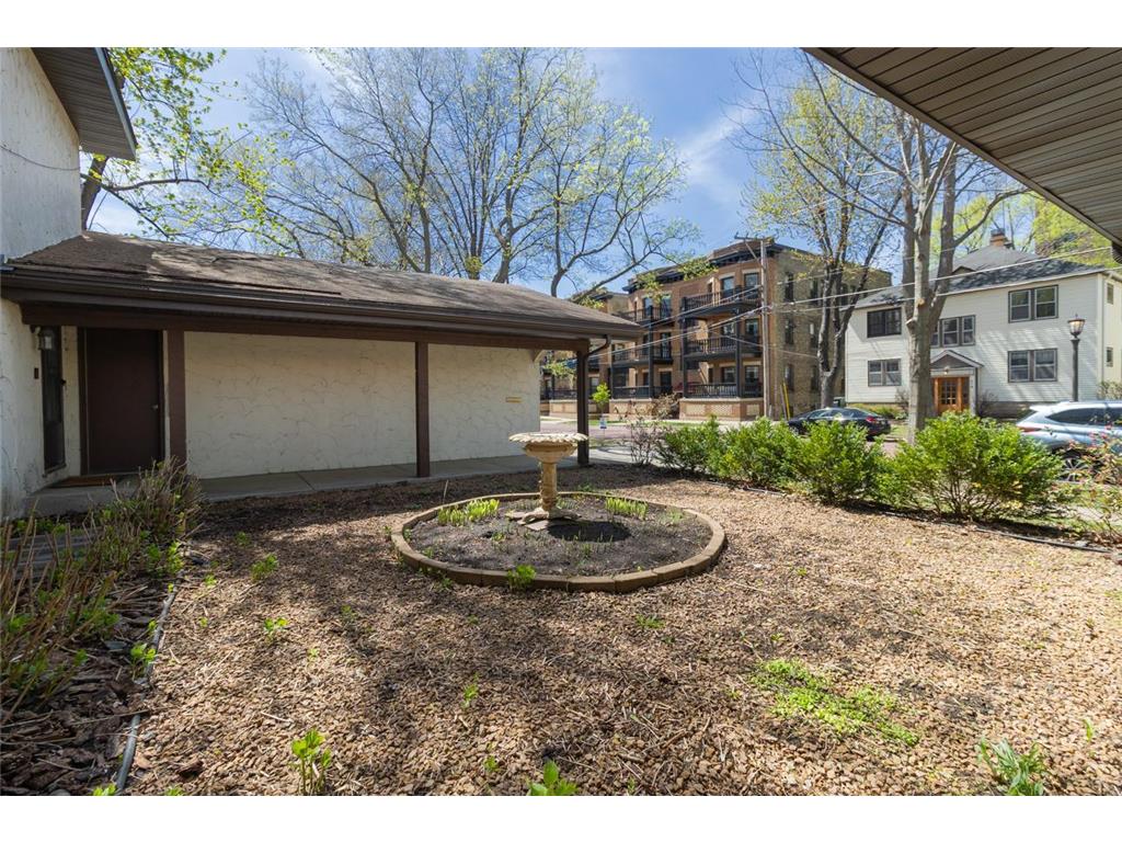 222 Virginia Street Saint Paul MN 55102 7064784 image47