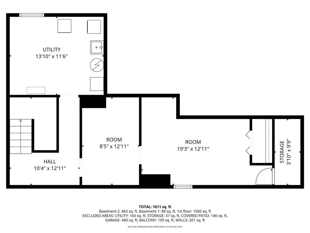 222 Virginia Street Saint Paul MN 55102 7064784 image49