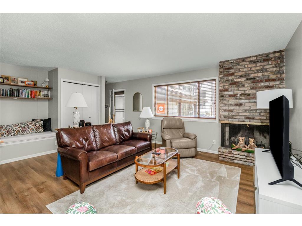 222 Virginia Street Saint Paul MN 55102 7064784 image5