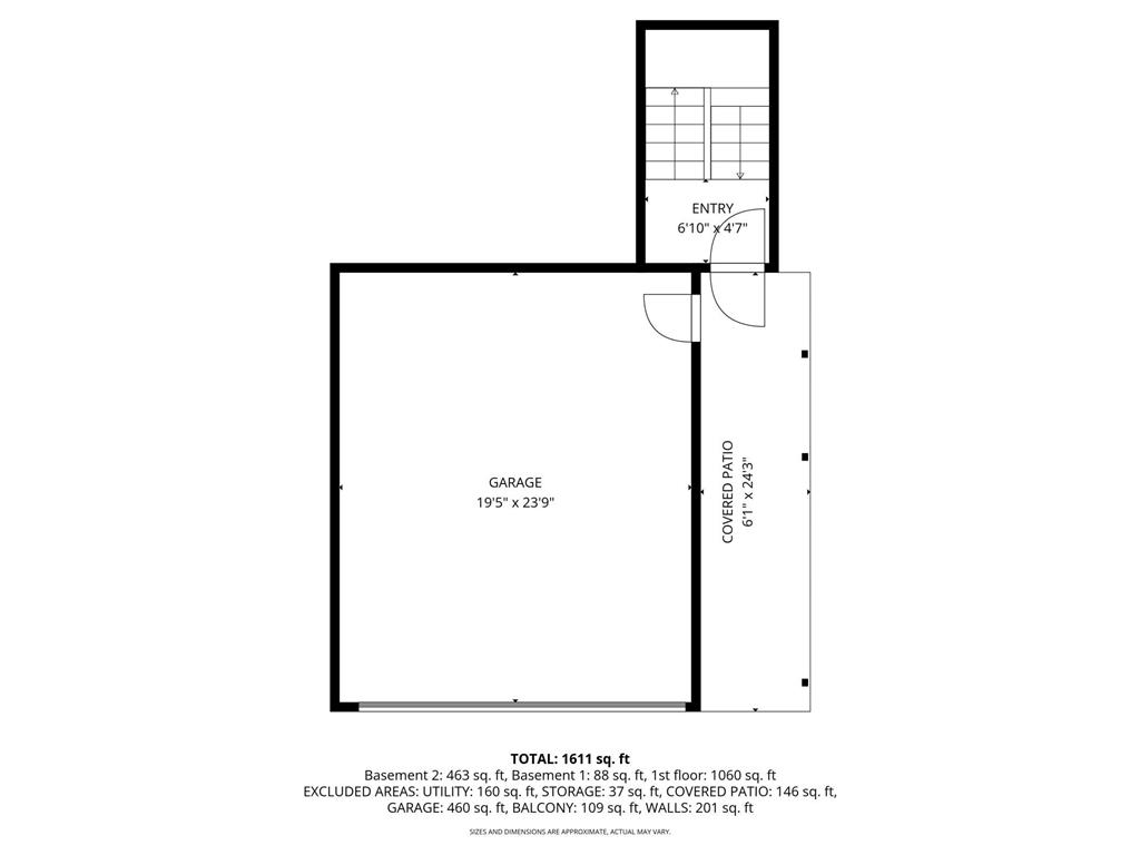 222 Virginia Street Saint Paul MN 55102 7064784 image50
