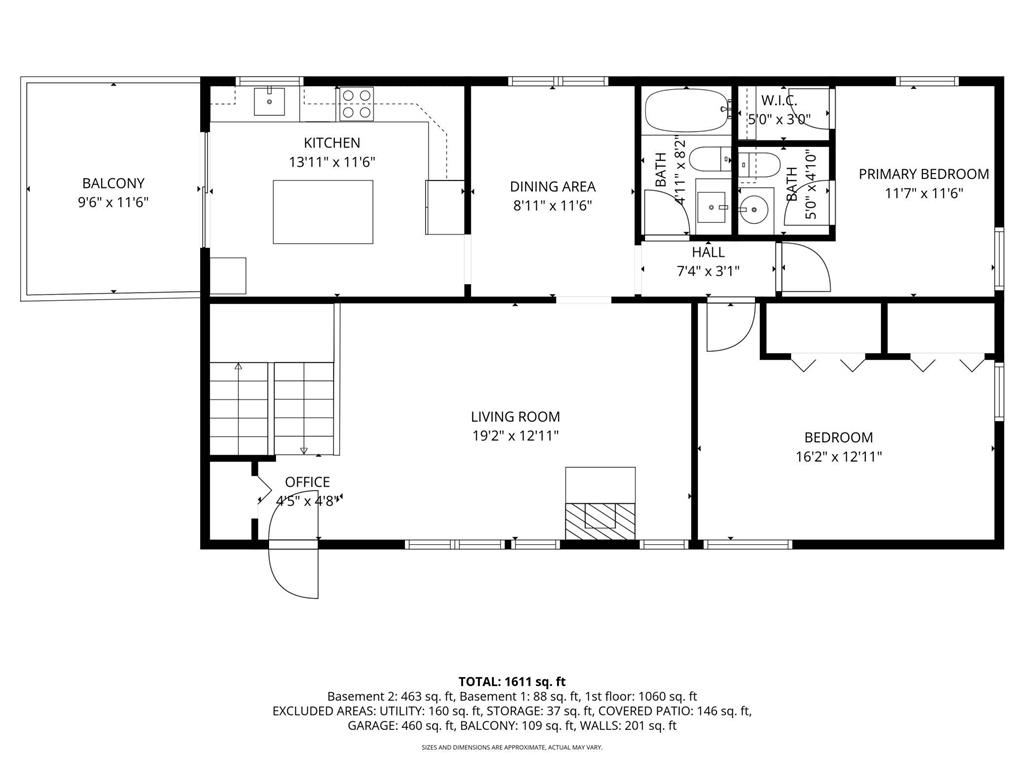 222 Virginia Street Saint Paul MN 55102 7064784 image51