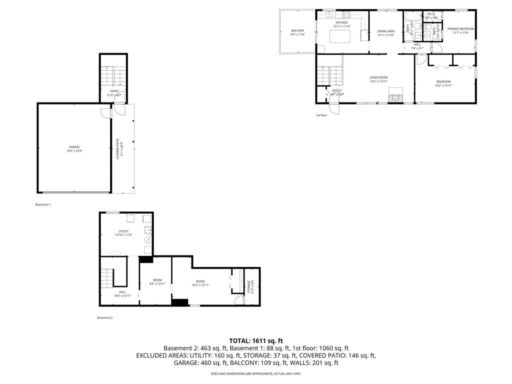 222 Virginia Street Saint Paul MN 55102 7064784 image52
