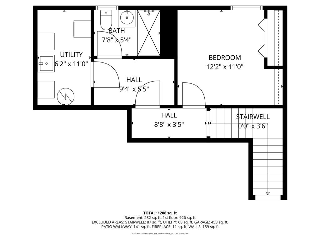 222 Virginia Street Saint Paul MN 55102 7064784 image53
