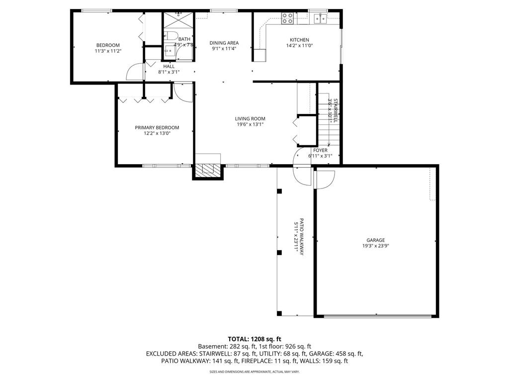 222 Virginia Street Saint Paul MN 55102 7064784 image54