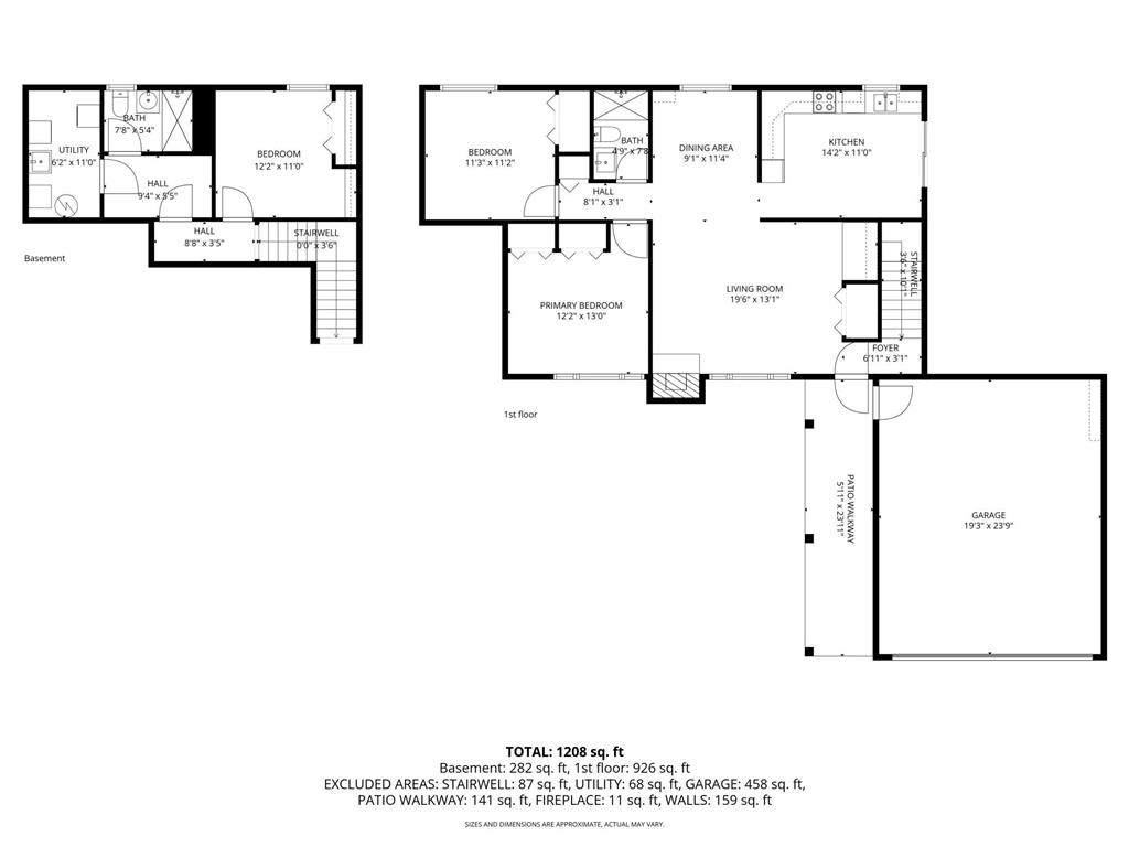 222 Virginia Street Saint Paul MN 55102 7064784 image55