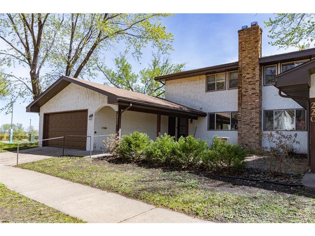 222 Virginia Street Saint Paul MN 55102 7064784 image56