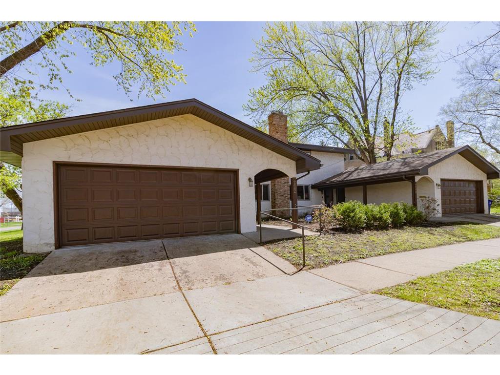 222 Virginia Street Saint Paul MN 55102 7064784 image57