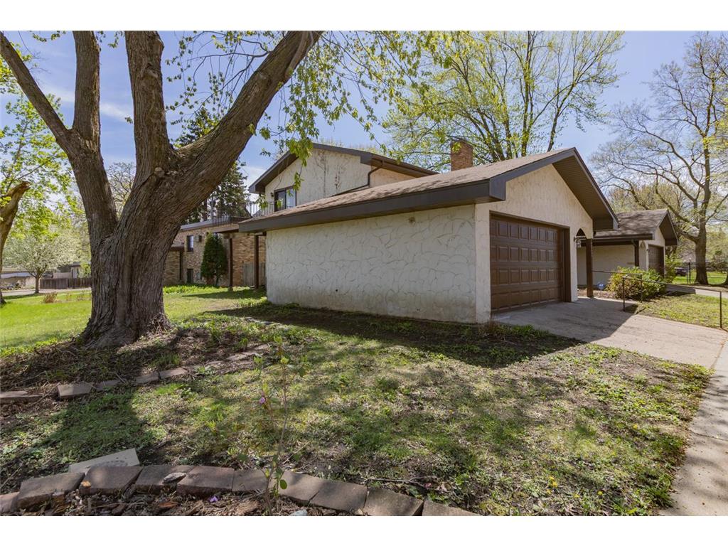222 Virginia Street Saint Paul MN 55102 7064784 image58