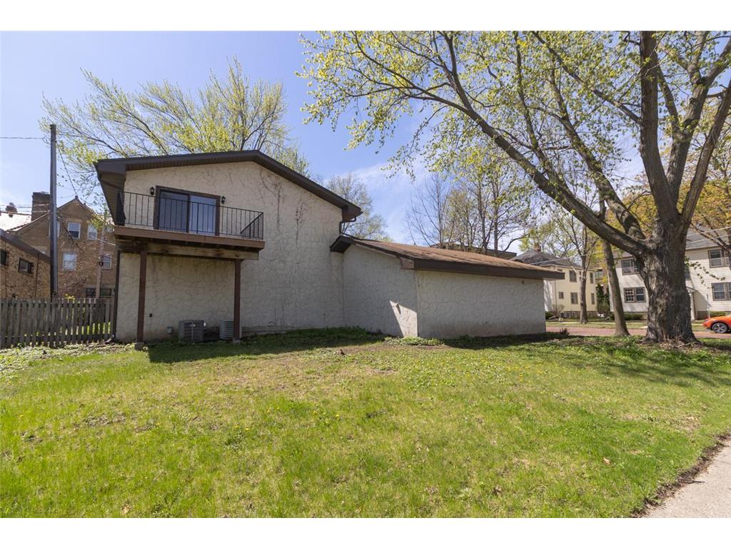 222 Virginia Street Saint Paul MN 55102 7064784 image59