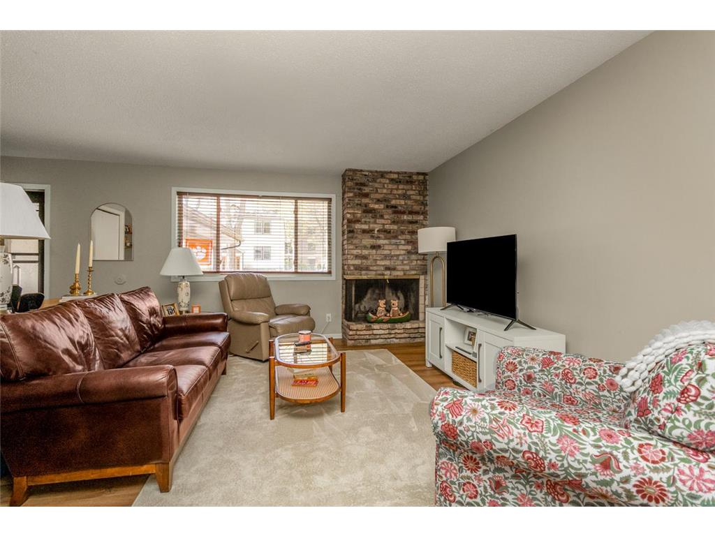 222 Virginia Street Saint Paul MN 55102 7064784 image6