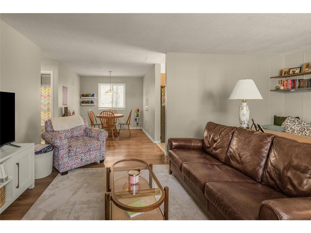 222 Virginia Street Saint Paul MN 55102 7064784 image7