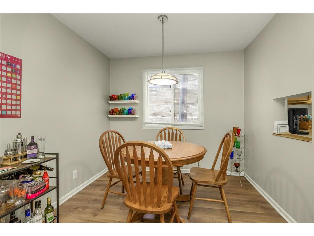 222 Virginia Street Saint Paul MN 55102 7064784 image8
