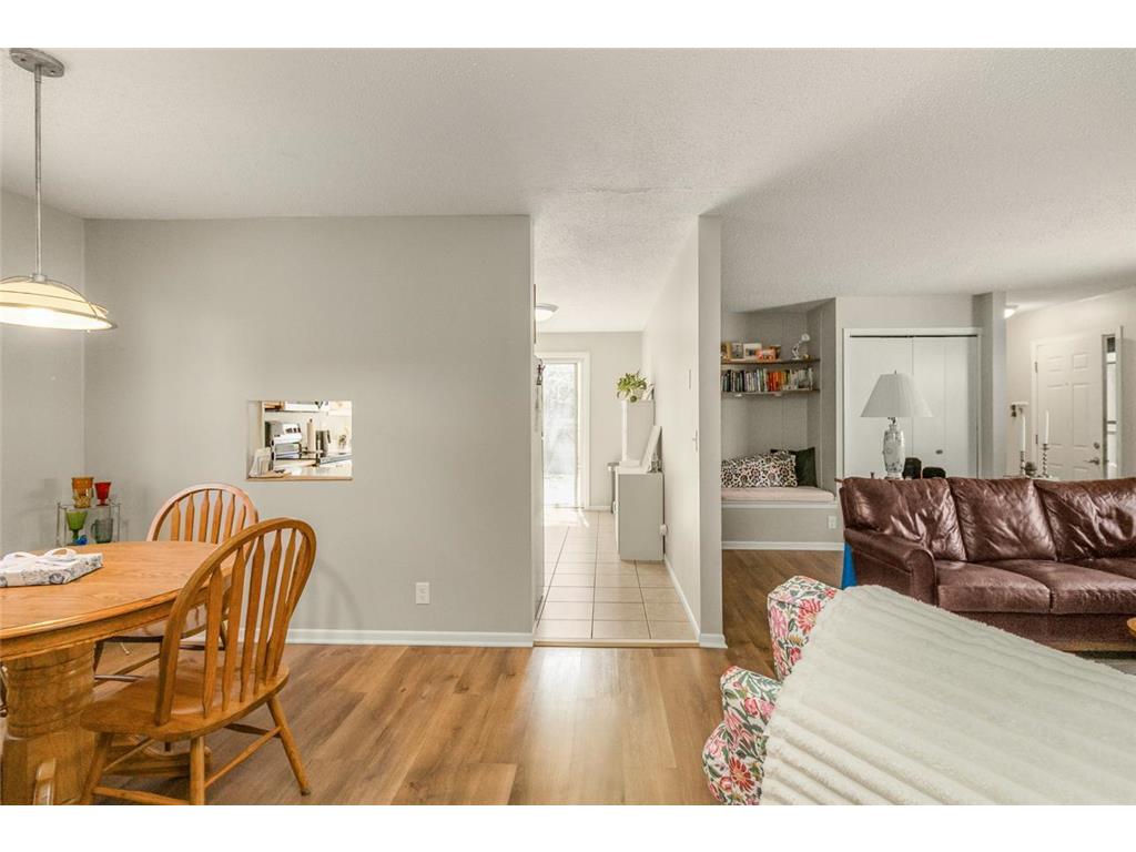 222 Virginia Street Saint Paul MN 55102 7064784 image9