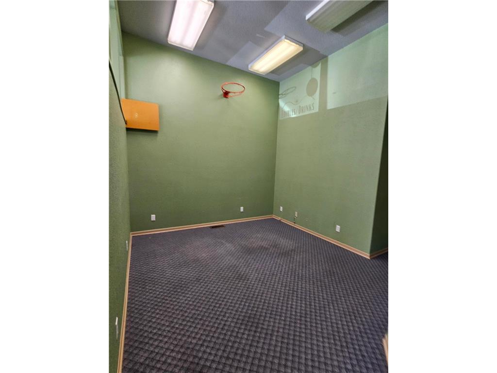 222 W Main Street W Wabasha MN 55981 6748622 image10