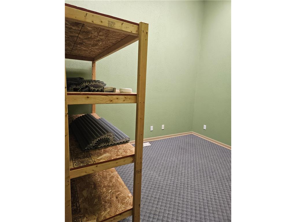 222 W Main Street W Wabasha MN 55981 6748622 image12