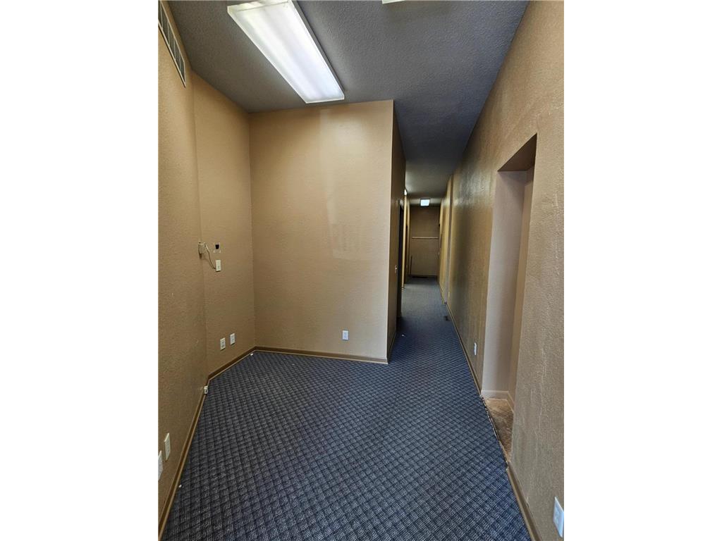 222 W Main Street W Wabasha MN 55981 6748622 image15