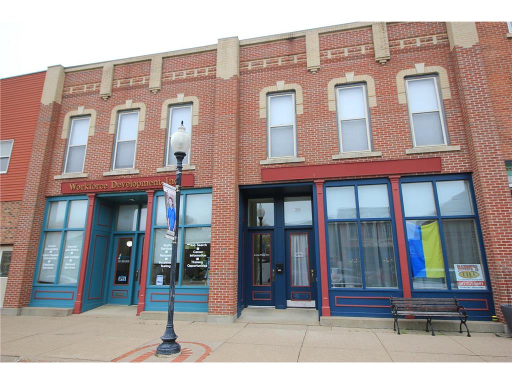 222 W Main Street W Wabasha MN 55981 6748622 image17