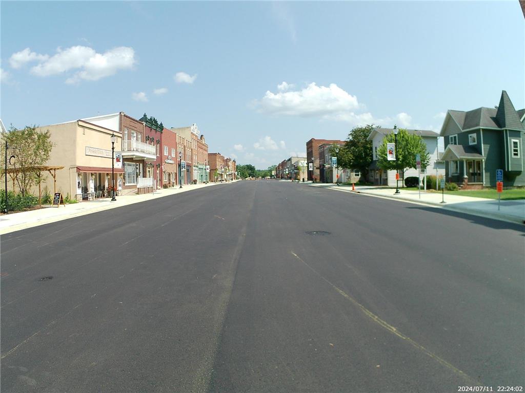 222 W Main Street W Wabasha MN 55981 6748622 image18