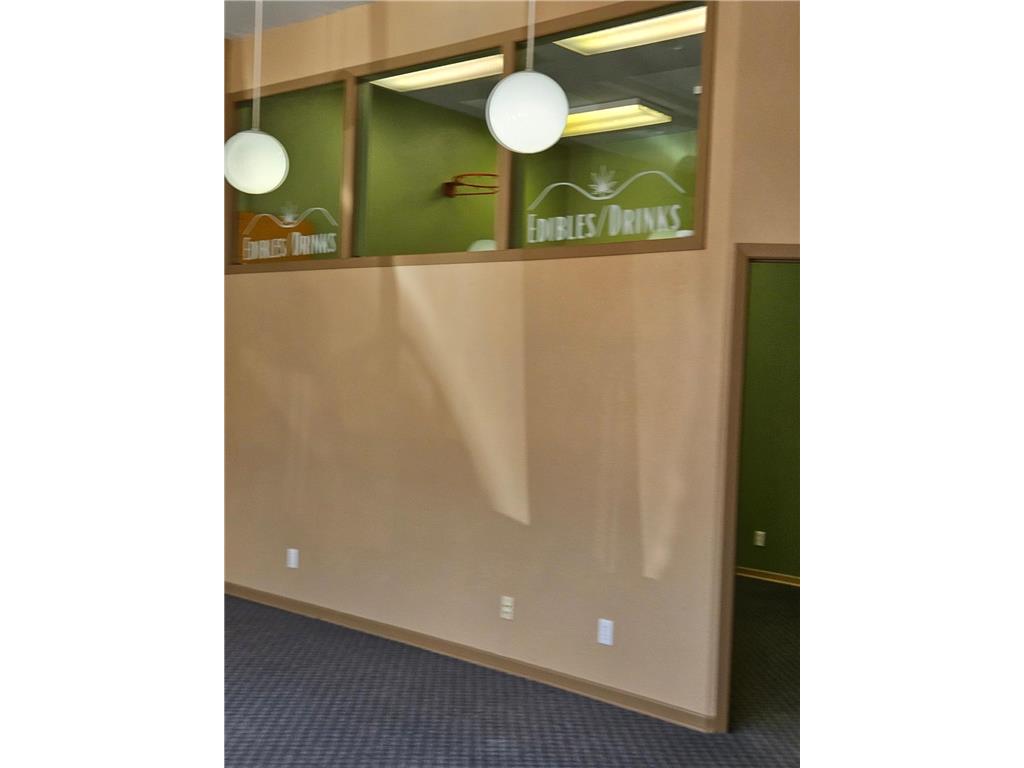 222 W Main Street W Wabasha MN 55981 6748622 image4