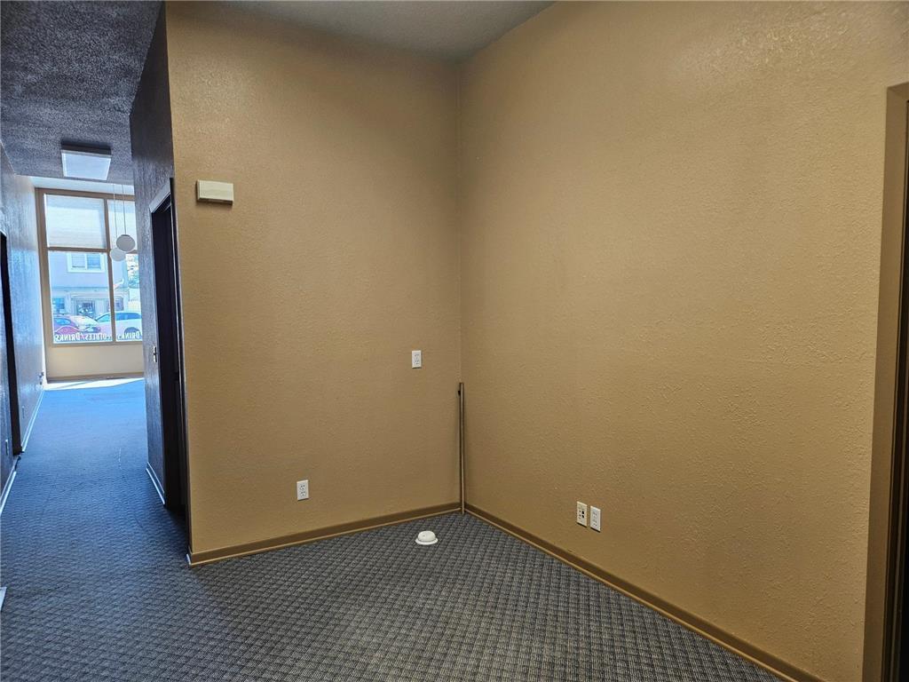 222 W Main Street W Wabasha MN 55981 6748622 image7