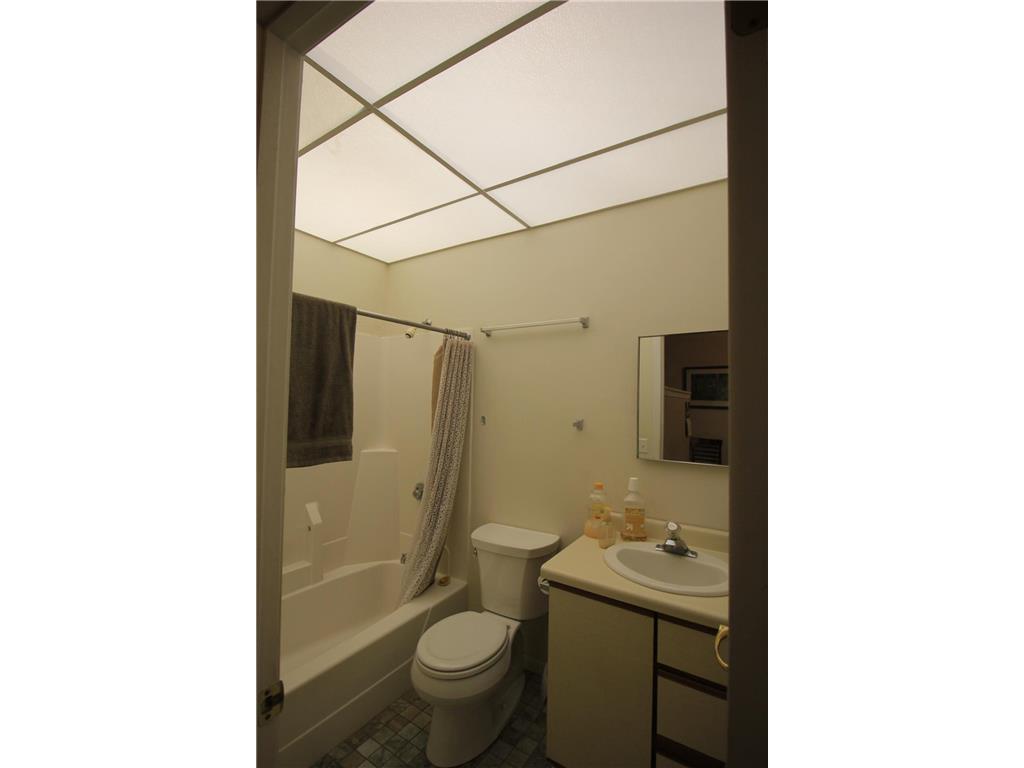 222 W Main Street W Wabasha MN 55981 6748622 image9