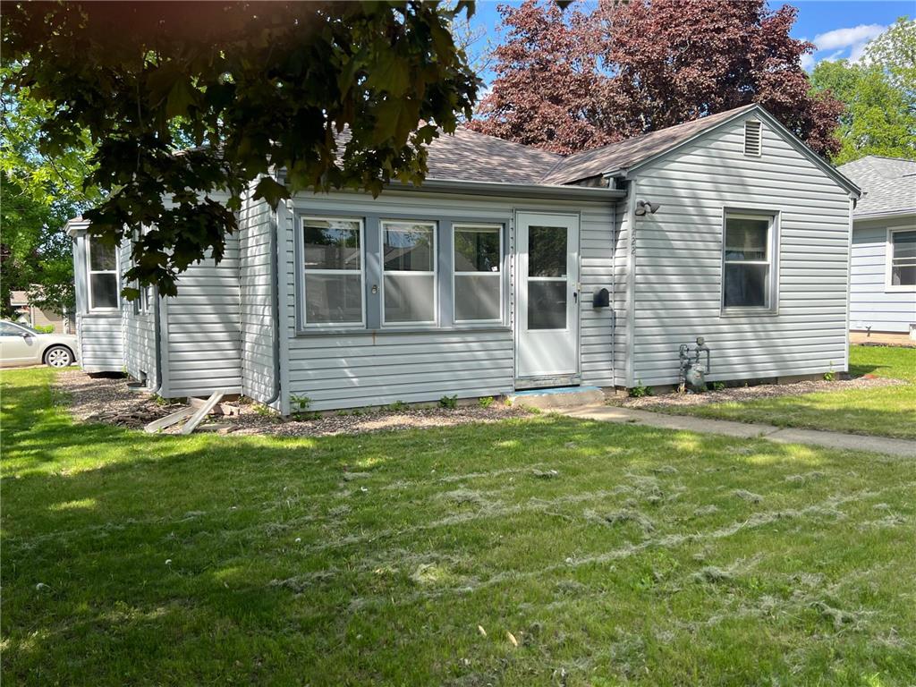 222 W Mckinley Street Owatonna MN 55060 6723913 image1