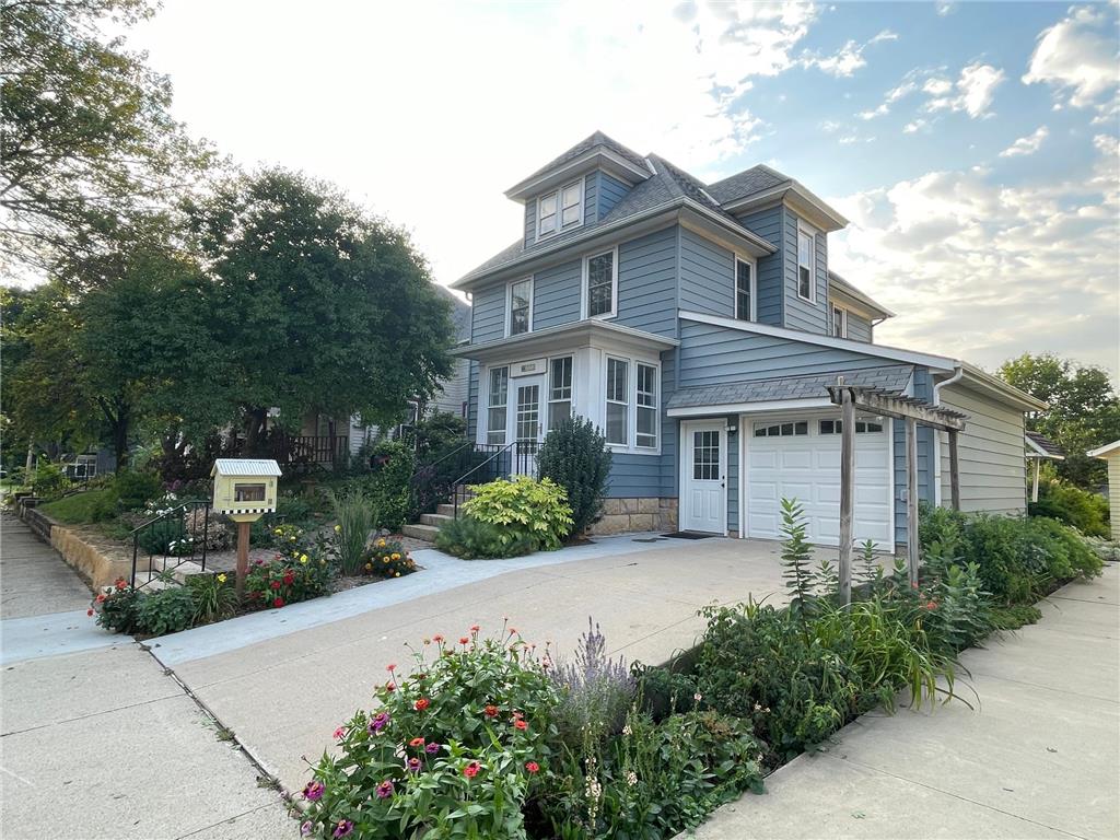 222 W Pleasant Street Mankato MN 56001 6773908 image1